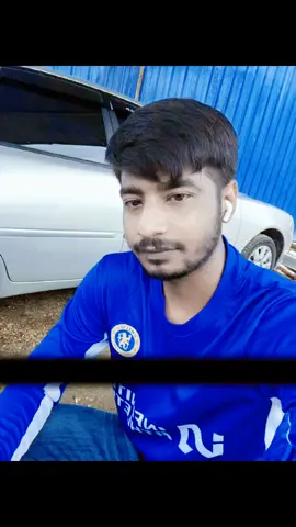 #CapCut #tanding #foryou #fypシ゚viral🖤video #capcutসাপোট_করবেন_ইনশাআল্লাহ_সাপোর্ট_পাবেন 