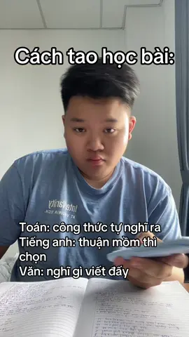 Tự sáng tạo tạo ra công thức #quangnham8 #fyp #xuhuong ##tiktokgiaitri##funny##trending##fypシ゚##xh##vairal