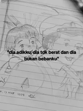 :(( #drawing #art #graveofthefireflies #setsuko #seita #moots? #xyzbca #gasukaskip📵 #fyp 