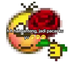 tag orangnya guis hhe #reletablecontent #crush #moots #sekelas #pandu #relatable #pacaran #tag #lewatberanda #4u #fyp #fypシ゚ #xyzabc 