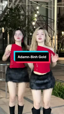 Này là xem c Xuân Ca quá 180p ( dc: @risotto ) #sandy4198 #xuhuong #dancetiktokvn #tiktokdance @LynZy @Bmoody.stu 