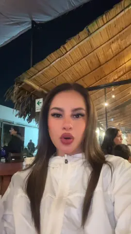 😛 #fyp 