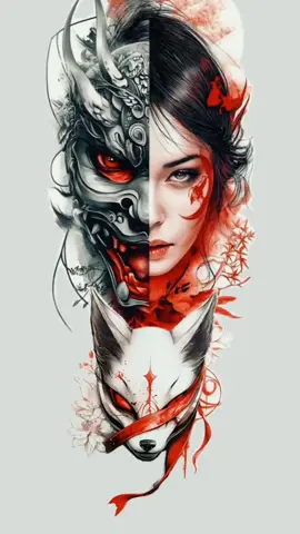 tattoo ideas for you💥💫#Tattoo #tattooartist #fypシ゚viral🖤tiktok☆♡🦋myvideo #fypシ゚ #fyp 