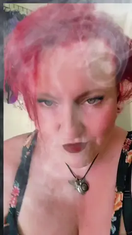 #sagittarius #runninghometoyou #IYKYK #greeneyedgoddess @JamesPippin9.0 @PhoenixRisingFromTheAshes @ᗰᗩՏTᗴᖇ'Տ ᗷᑌᑎᑎY @l_am_still_gay.0 @dark_d3m3nt3d_qu33n 