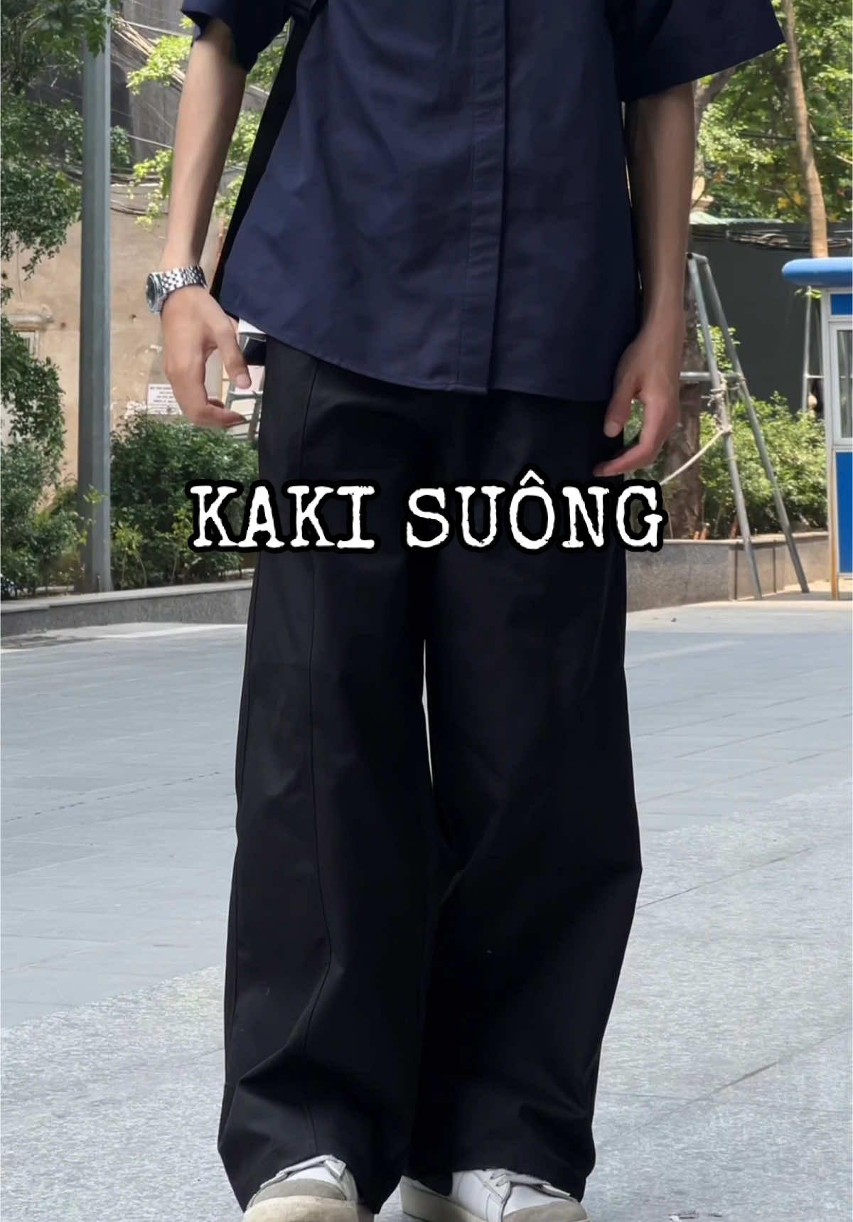 Deal có hạn, anh em nhanh tay nha #nghienmacdep #unisex #thoitrang #basic 