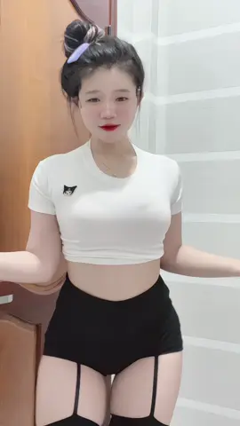 ….💋💋#thyhy #71 #71bentre_xinchao🌴❤️🥥🥥 #71bentre_xinchao🌴❤️ #xuhuongtiktok2025 #xuhuongtiktok #xuhuong #xuhuongtik 