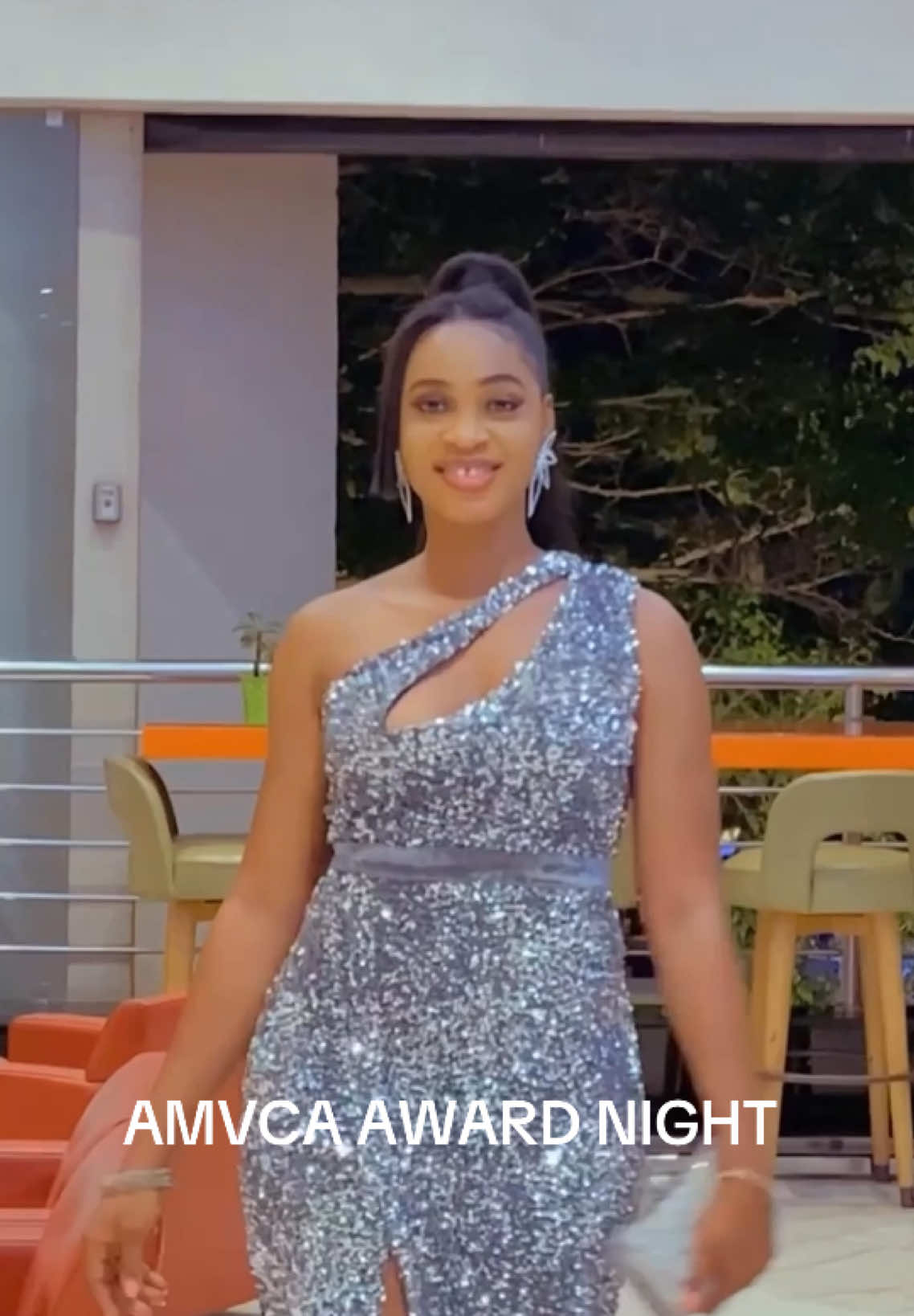 A QUEEN AND MORE ❤️❤️❤️❤️