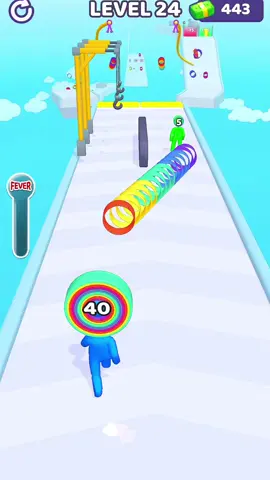 3d games #yanzzplays #satisfying #gameplay #GamingOnTikTok #fyp #gaming #3dgames 