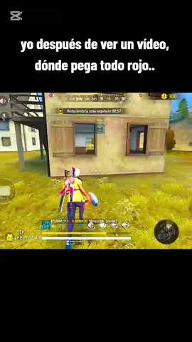 jajaja🤣#freefire#paratiiiiiiiiiiiiiiiiiiiiiiiiiiiiiii #contenido#humor