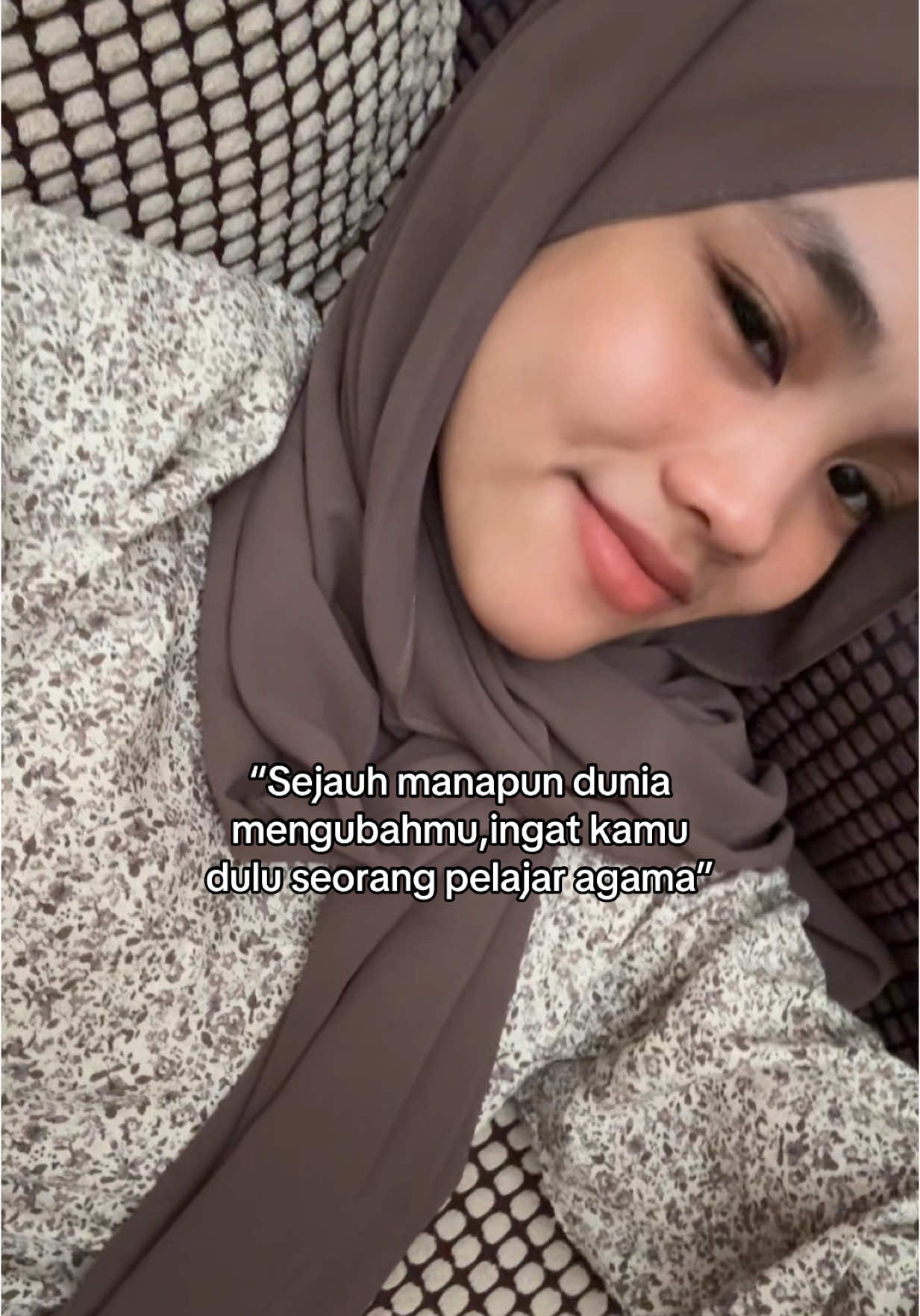 dear future me pls ingat kita dulu dpt A+ pqs n psi 😞