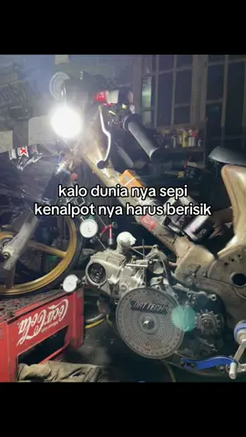 #c70jogjastyle #csxfactorymuffler 