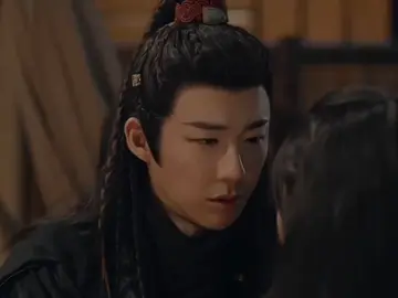 Dan aku menganggap ini Akhir dari cerita mereka 🥺😭 #thestoryofpearlgirl #thestoryofpearlgirl珠帘玉幕 #gadismutiara #liuyuning #liuyuning刘宇宁 #liuyuningméxico #liuyuning💛👑 #zhaolusi #zhaolusi_赵露思 #zhaolusi_赵露思👑✨ #rosyzhao #keluli🍮 #keluli🇰🇭 #keluliindonesia #actorchinese #actorchina #cdrama #cdramalover #cdramaedit #dracin #dramachina #chinesedrama #fyp #fypage #fyppppppppppppppppppppppp #fypシ゚ #foryou #bts #trending  #foryoupage #xyzbca #tren #viral #capcut #capcut_edit  #CapCut 