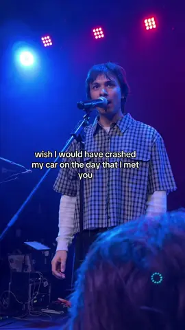 ‘bluebonnets’ live in minnesota. who still listens to this one? 