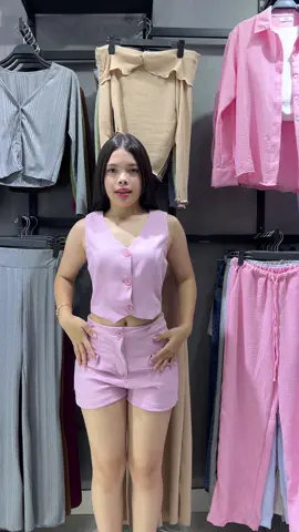 Conjunto disponible en tiendas #fyp #xyzcba #viral #moda #gamarra #ventaspormayor #viral_video #tendencia #paratiiiiiiiiiiiiiiiiiiiiiiiiiiiiiii #ropa #bonitas #universidad 