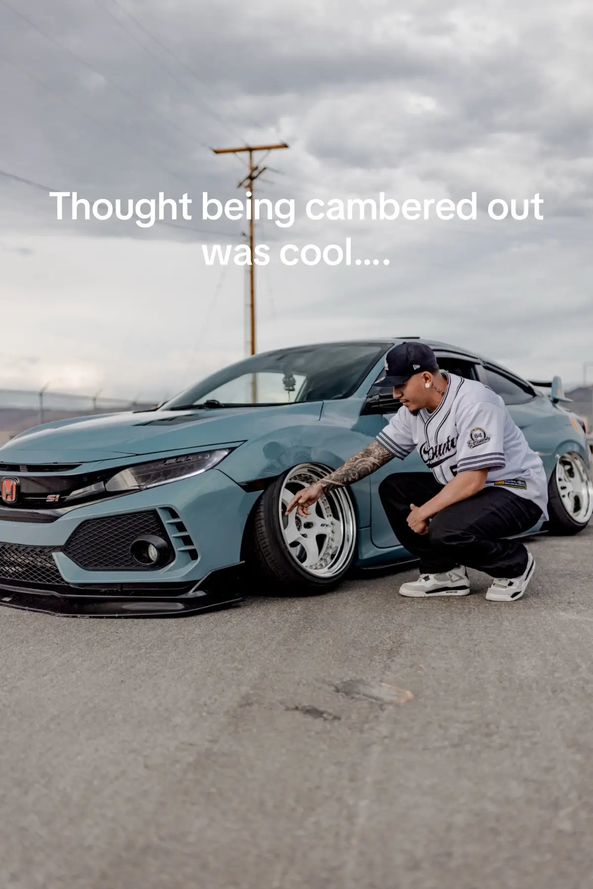 #ctsv #cadillac #carsoftiktok #lt4 #superchargedv8 #fyp #viral #foryou