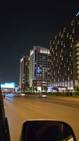 #الرياض_جده_مكه_الدمام_المدينه #الرياض 