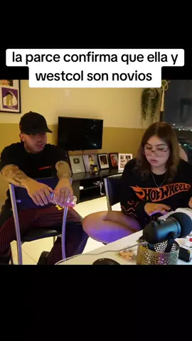 #fyp #viral  #fyppppppppppppppppppppppp #westcoltiktoker #westcolclips #westcolkick #laparce #westcol 