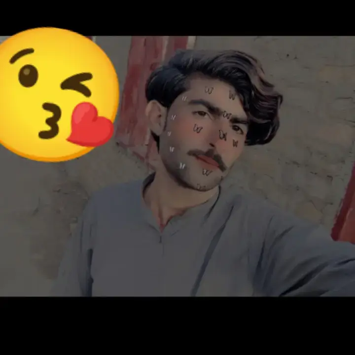 #foryou #foryoupage #trendingvideo  ❤💖🌎☺##foryou #trendingvideo  #foryou 