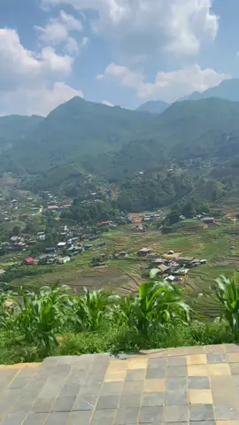 có bao giờ anh nghỉ về em🤭🤗 đi tìm anh polimer#nhachaymoingay #vuivekhongquao 