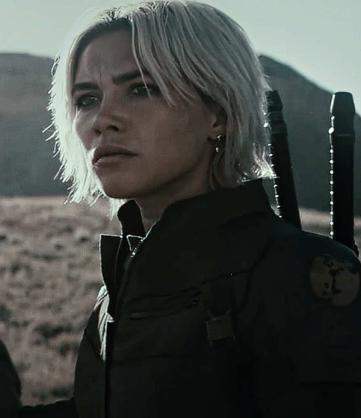 Mama IWant that One. | #yelenabelova #yelenabelovaedit #thunderbolts #thunderboltsedit #avengers #florencepugh #fyp #fypシ #fypage #xybca #viral #blowup #blowthisup  yelena belova thunderbolts edit thunderbolts movie edit