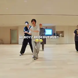 anyone 2025? 😭 WEE NEED THEM BACK HI BOYZ STAN WHERE R U AT??? #txt #residentplaybook #soobin #yeonjun 