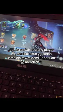 😌#mlbb #qoutesstory #season7 #fyp #1jt #2025 