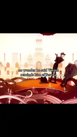 I genuinely need to see his first reaction to Vivian bc I BET he was on the floor after meeting her, thinking it was some cruel joke or something  #zzz #zenlesszonezero #zenlesszonezeroedit #zenlesszonezerohugo #hugovladzenlesszonezero #zzzhugovlad #hugovladzzz #hugovlad #fyp #hugo #vivian #vivianbanshee #serena #foundfamily #brothersister 