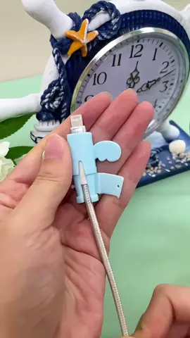 Bảo vệ Cáp sạc Bảng điều khiển, bảo vệ dây sạc , thích hợp cho đầu nối điện thoại…#phukiendienthoai #phukiendienthoaicute❤️ #baocecapsacdaydienthoai#xuhuong #thinhhanh #fyp #hottiktok_xuhuong #xuhuongtiktok #thinhhanhtiktok #fypppppppppppppp 