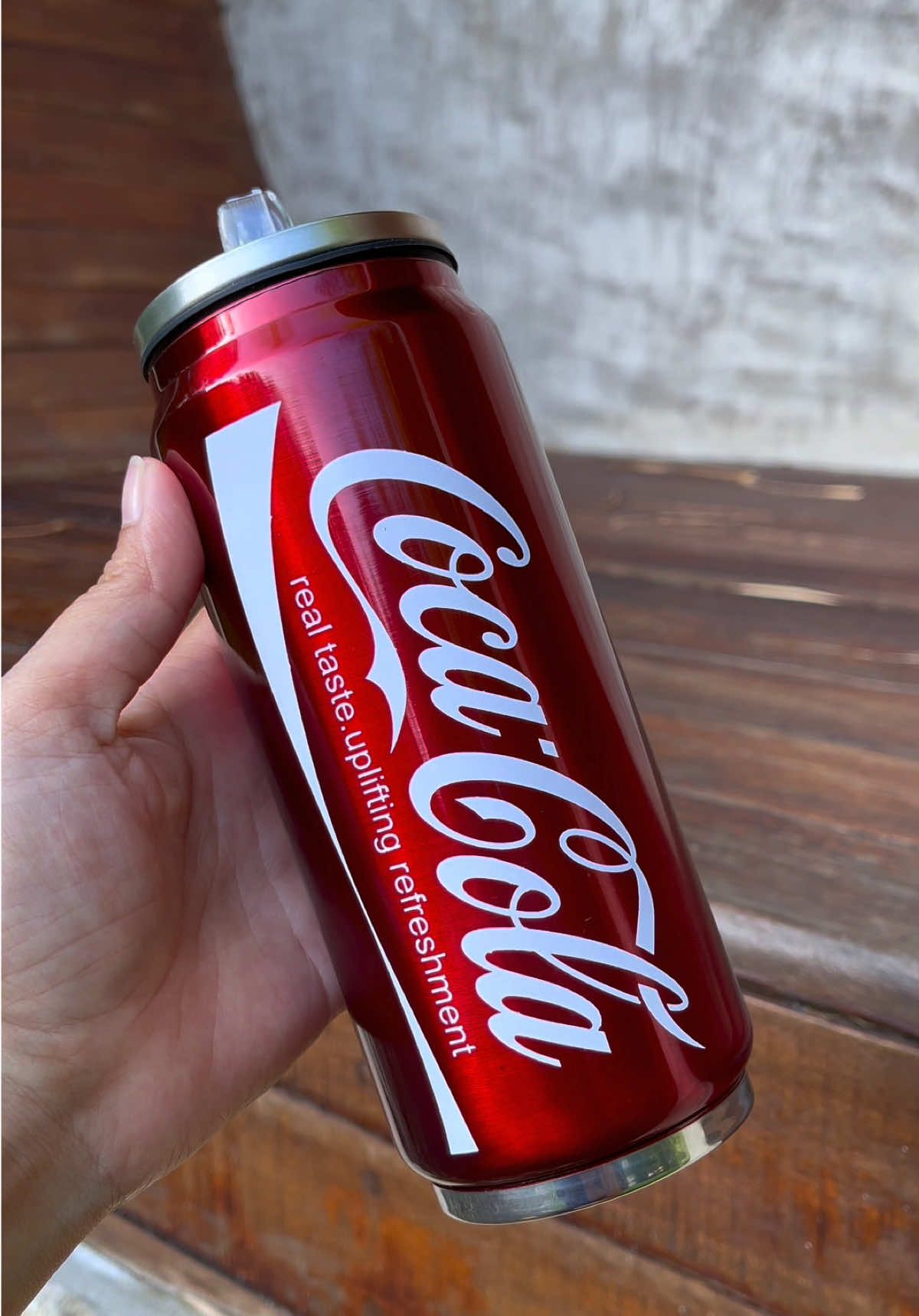 #tumbler #cocacolatumbler #cocacolatumblerstainless #cocacolatumblers 
