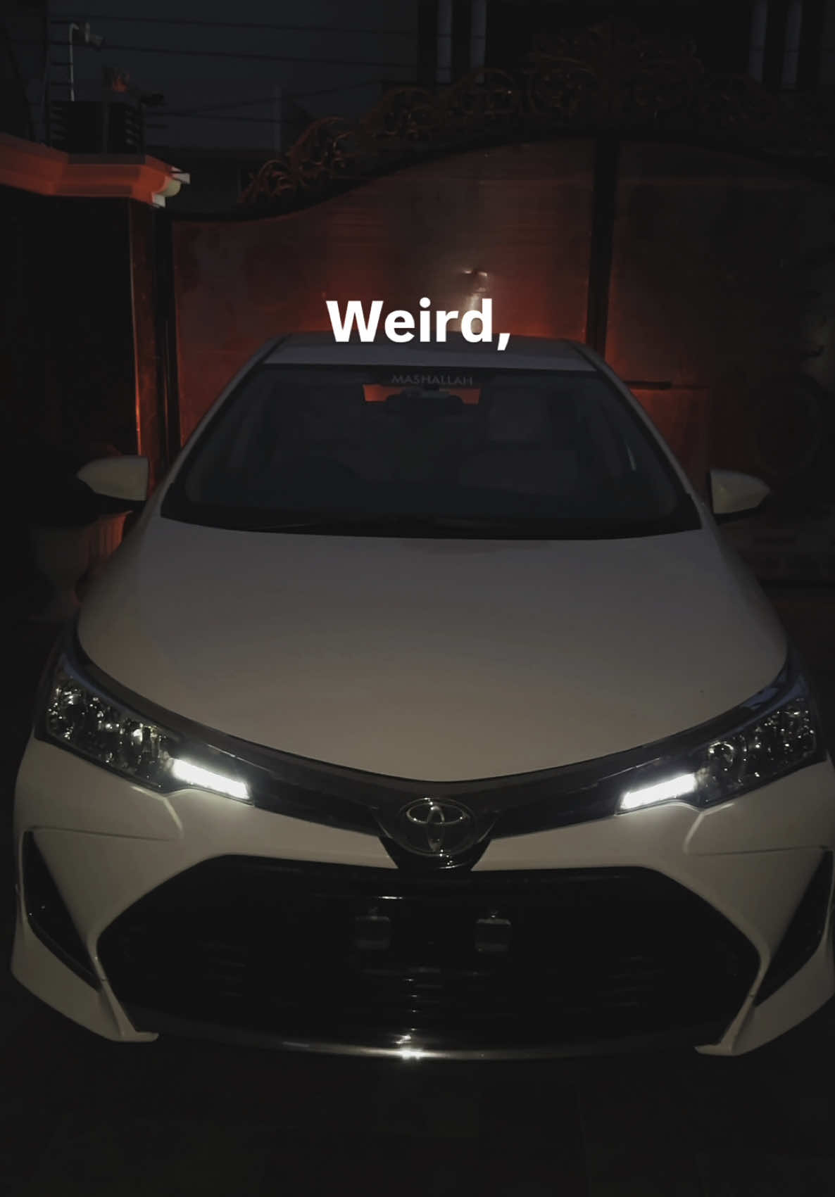 CHECKMATE 🍃 . . . . . . #ViralReel #Lahore #fypage #trending #2025 #altis #viraltiktok #x #white #foryoupage #cinema #rolings #status 