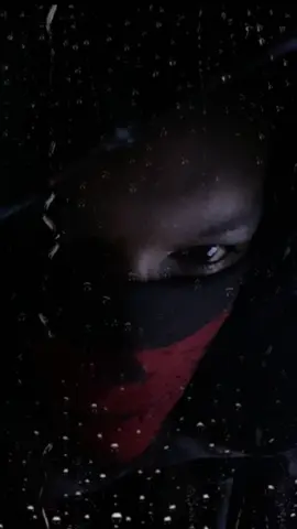 #ceoeyerolling #rainandthunder #darkness #horrortok 