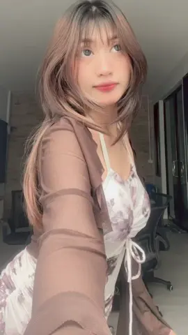 #ချစ်စရာကောင်းတာတစ်ခုပြမယ်🥺🎀 #tiktokmyanmar🇲🇲 #fpyシ #fppppppppppppppppppp #views #အဖက်မလုပ်လဲတင်တယ်ကွာ😣👊 