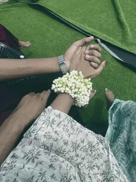 ঠিকঠাক মানুষ পেয়ে গেলে সুন্দর দিন আবার ফিরে আসে!💫#capcut #jfudancecrew #ভালোবাসা 
