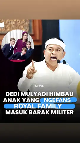 UPSss🤯🫣😳 #royalfamilyofengland #princesskatemiddleton #princelouisofwales #princesscharlotteofwales #princegeorgeofwales #queenelizabethii #buckinghampalace #england🇬🇧 #dedimulyadi #zxycba #fyppppppppppppppppppppppp 