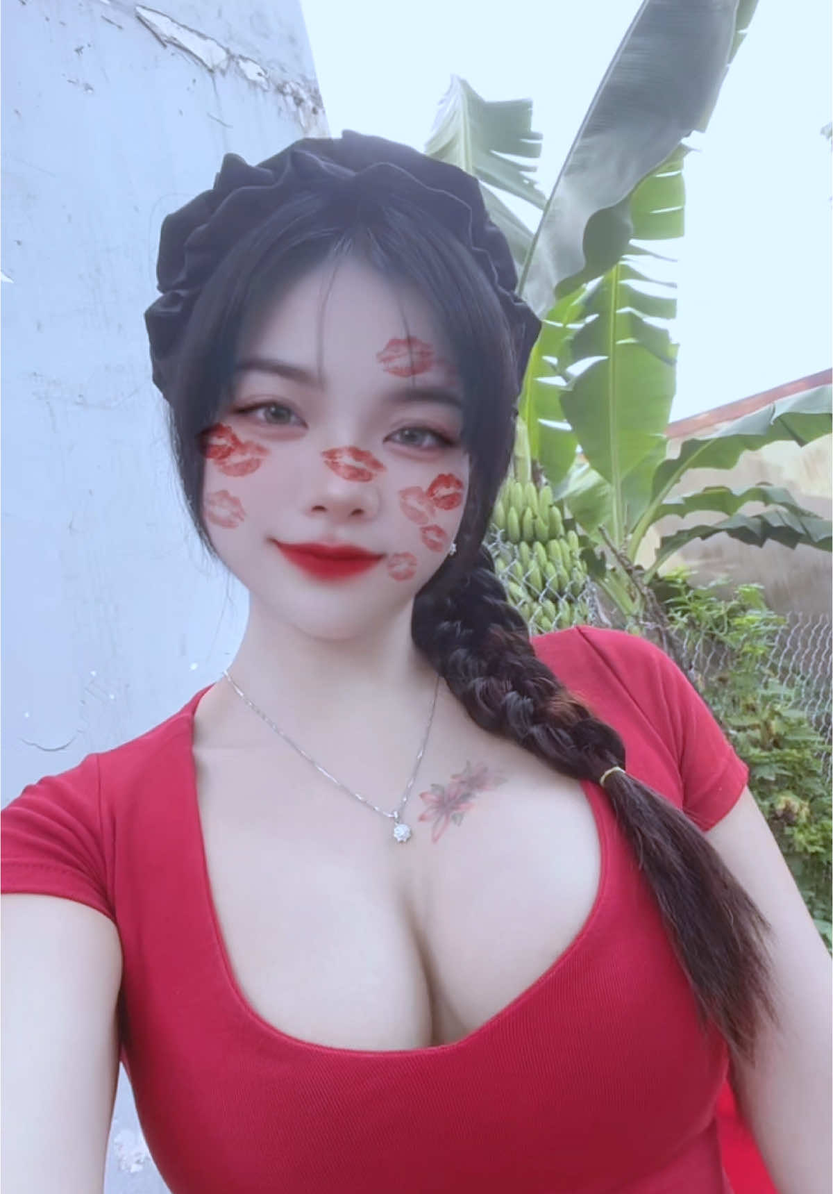 Lần đầu tiên...#uocduoclenxuhuong #xuhuongtiktok #uoclenxuhuong #xuhuong 