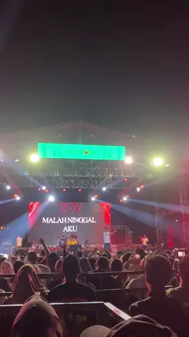 #jonojoniofficial #konserlampung #klfmusik2025 #konser2025 #lampungtiktok #lfl 