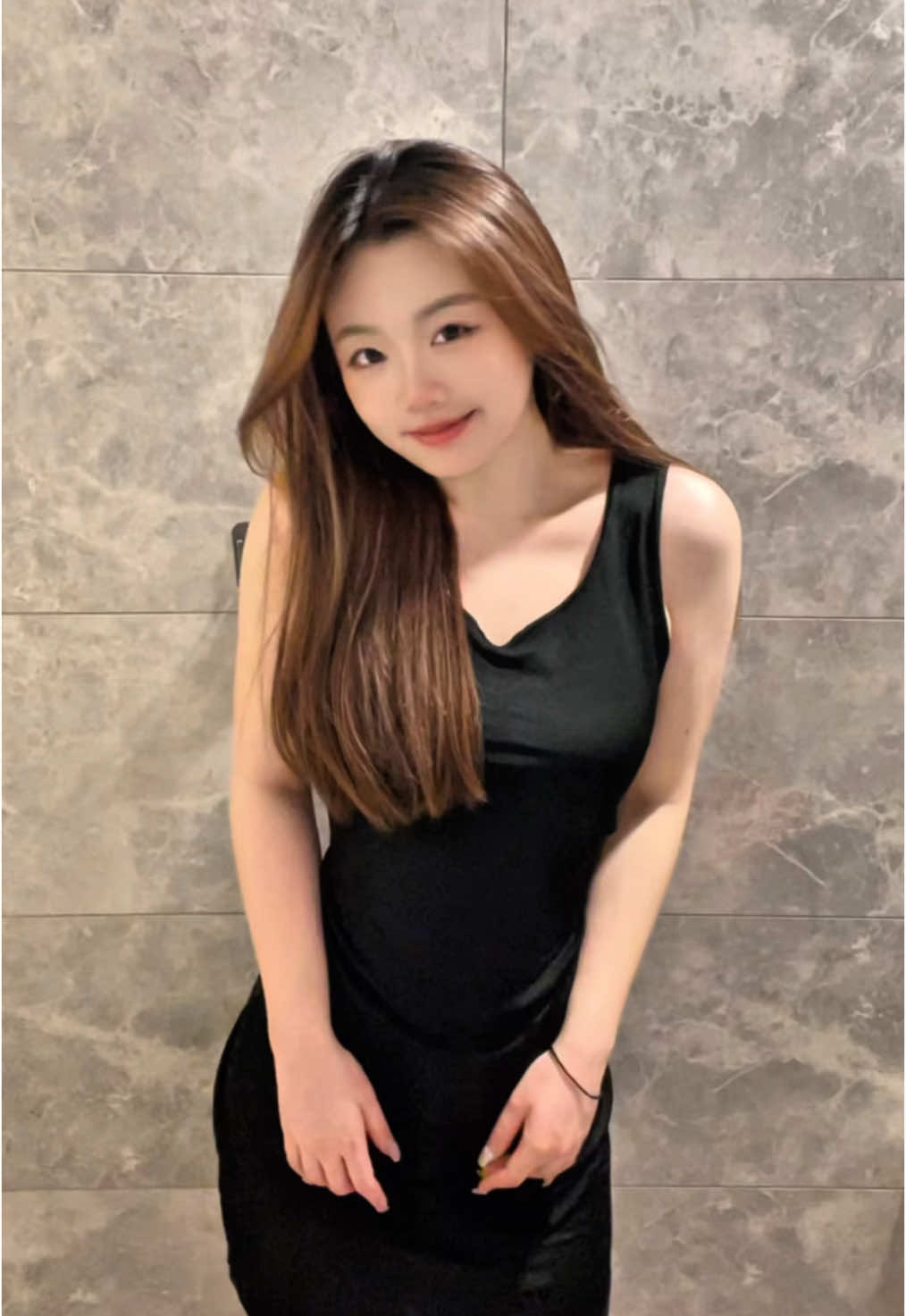 各位有想我嗎～ #fypシ゚viral🖤tiktok #dj #ruby #trending 
