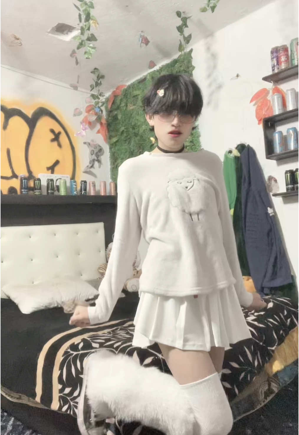 #femboyfriday #femboytiktok #femboy #femboi #femby #lgtb #fyp #femboyhooters #fppppppppppppppppppp #gay#