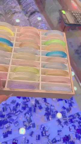Chỉ là e thấy bài này hay mà thấm quá 🥲