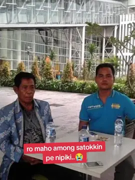 Ada saat-saat tertentu kita teringat dengan orang yg sangat kita cintai, namun hanya tinggal kenangan indah dan kata-kata nasehat yang bisa ingat.😭 #fypシ゚viral 