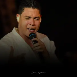 tu veras si me crees... 🫶🏻🥃 #rafaperez #parati #Viral #música #lyrics #paraestados #vallenato #viral #fyp #viral 