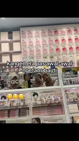 no capt #bauti #bautista #bautistaapablaza #lewatberandafyp #fyppppppppppppppppppppppp #tiktokviral 