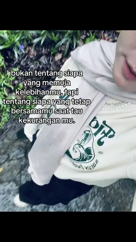 #fyp 