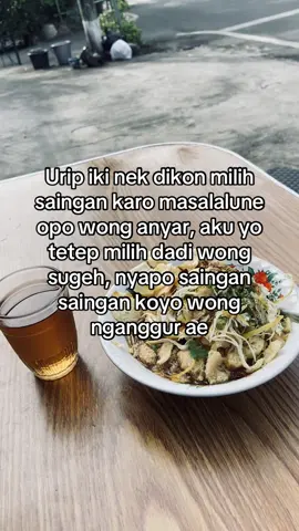 #fyppppppppppppppppppppppp #4u #masukberanda #storytime 