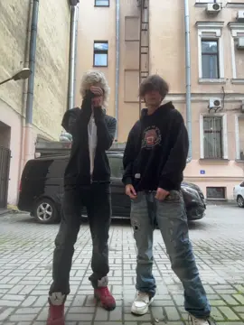 доза#vvantyy #рекомендации #доза #ода @nightline_official 