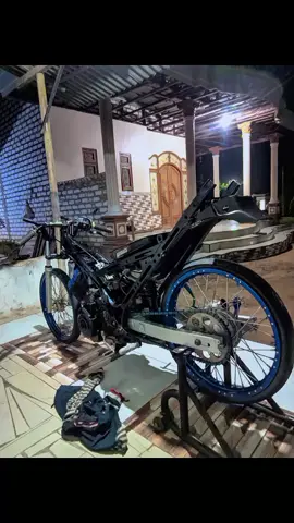#fuporting155 #fuwungkul147 ##foryoupage #fypシ #fypシ゚viral🖤tiktok #ilegalracemadura 