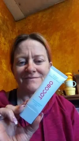 TOCOBO Bio Watery Sunscreen Provides long-lasting moisture for up to 100 hours with a strong hydration barrier Broad spectrum SPF 50+ for powerful sun defense FEELS LIKE SKINCARE Provides a fresh, comfortable feel like skincare, all-day makeup wear 100% Vegan, cruelty-free, and 5 free formula @Tocobo_US @TOCOBO US #tocobo #tocobosunstick #kbeauty #airy #spf #mattifying #nosebumsunstick #airysunstick #sebumcontrol #oilyskin #oneswipeupmatte
