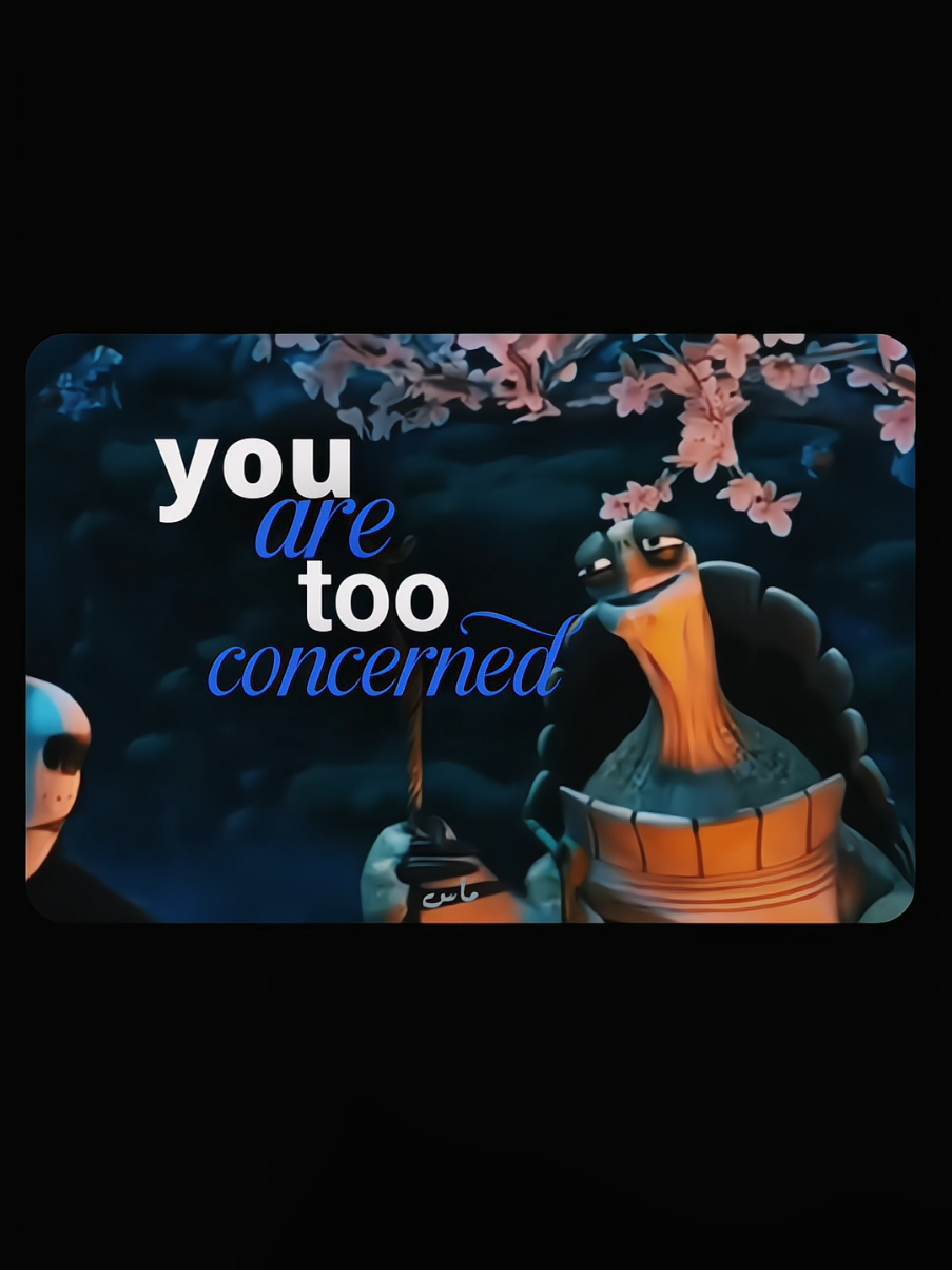 Kung fu panda #kungfupanda #facts #fyp #real #foryou #creatorsearchinsights 