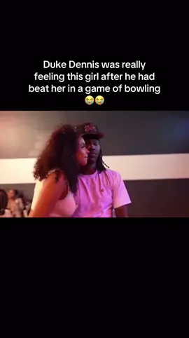 #dukedennis #fypage #explorepage #bowling #clips 