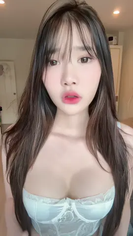 😳☺️